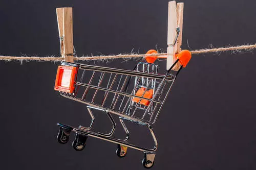 淘宝隐形降权查询怎么查?降权了如何处理?