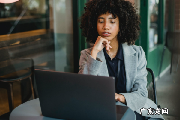 淘宝产品库存是多好还是少好？设置多少合适？