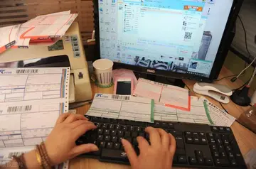 快速提升网店人气流量的秘诀 淘宝网店如何推广自己的产品