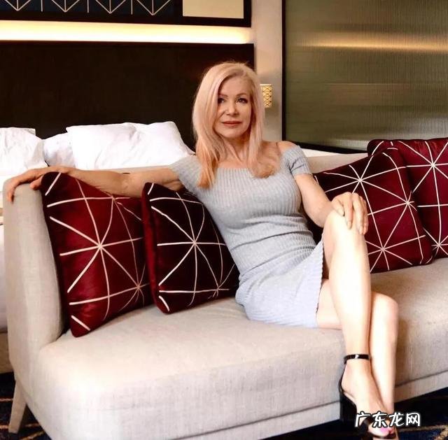 40岁女人想提升自己学点什么好 五十岁女人适合什么运动?