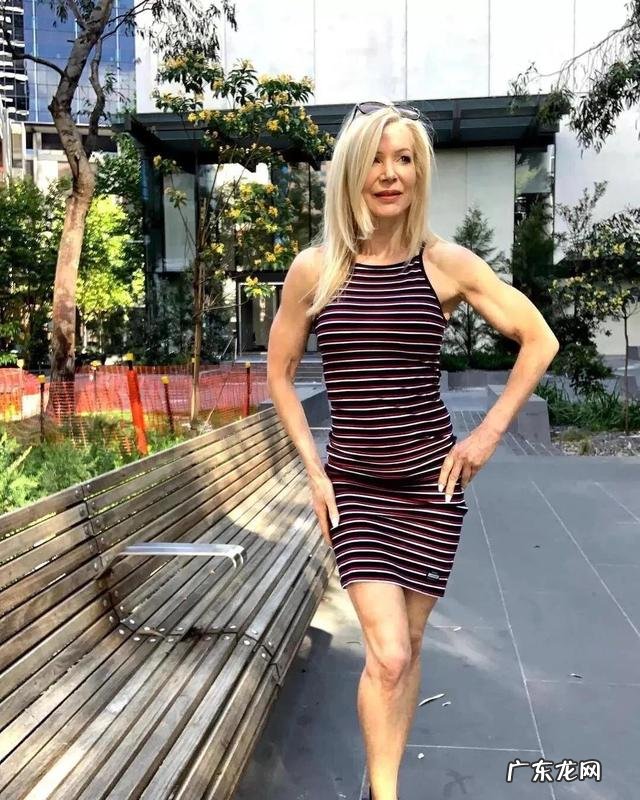 40岁女人想提升自己学点什么好 五十岁女人适合什么运动?