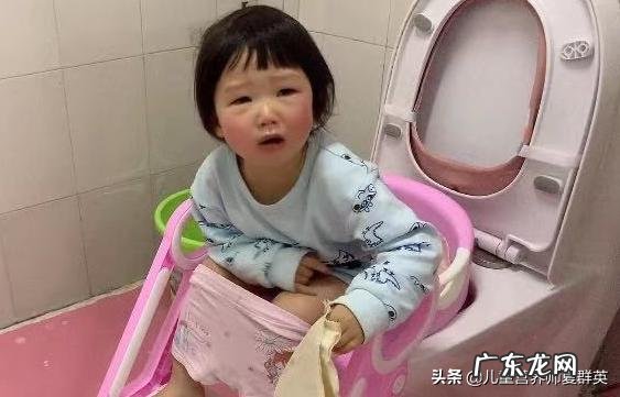 产后5年还能瘦肚子吗 产后1年半了，肚子还没有收好，做瘦肚子的项目还有用吗？