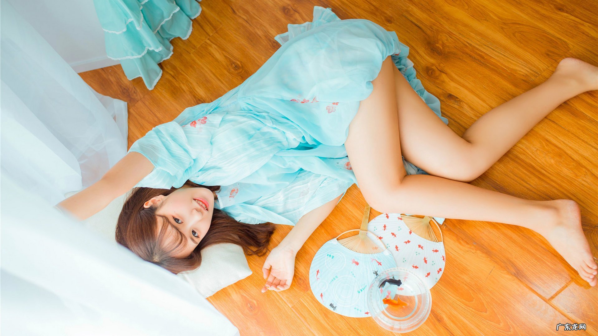 我刚生完孩子,有没有时间短减的多的减肥方法?