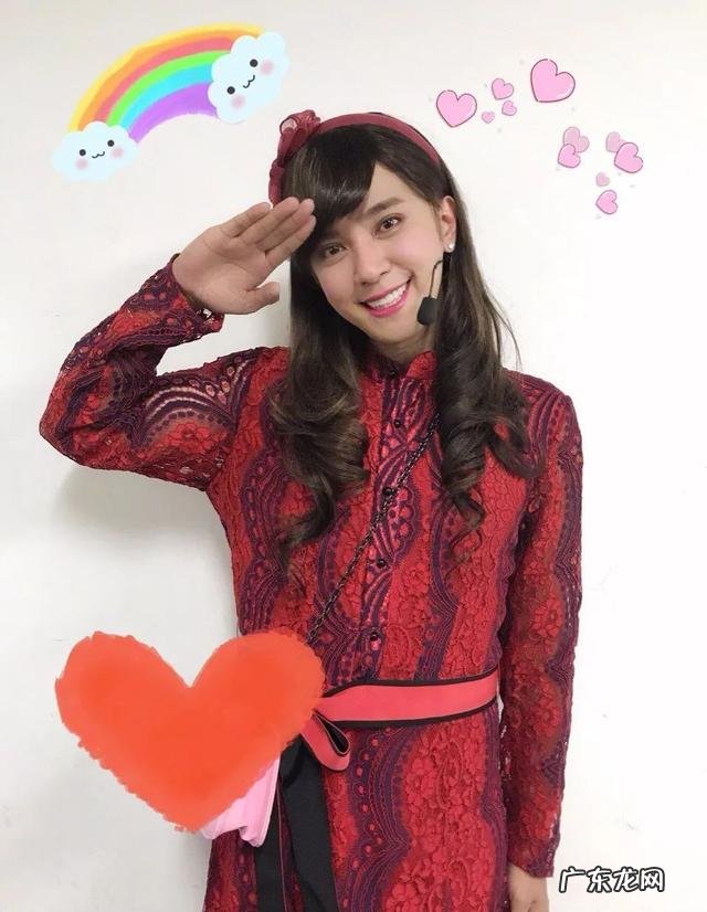 罗志祥,你认为他是综艺大咖嘛?