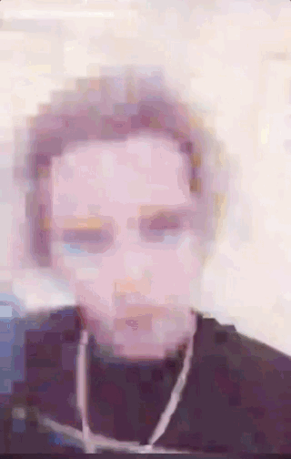 罗志祥,你认为他是综艺大咖嘛?