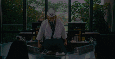 罗志祥,你认为他是综艺大咖嘛?