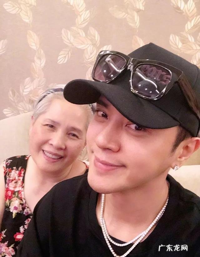 罗志祥,你认为他是综艺大咖嘛?