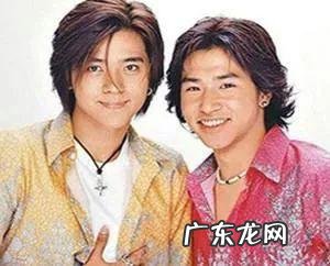 罗志祥,你认为他是综艺大咖嘛?