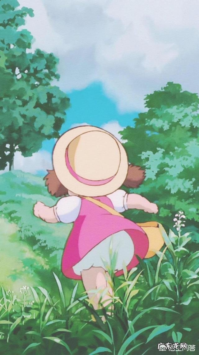 顺产后坐月子期间需要收腹吗?什么时间用效果最好?