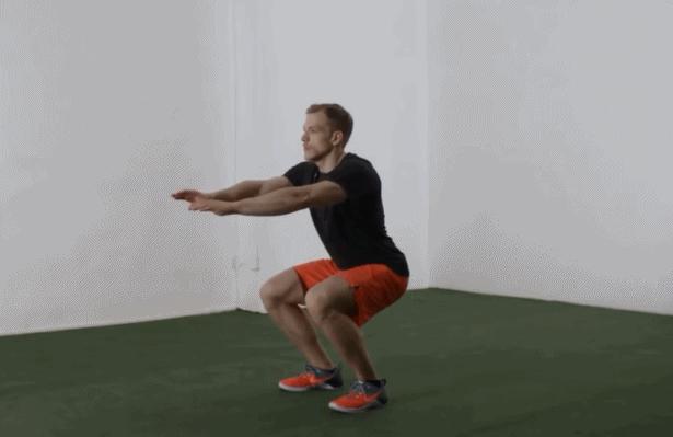 假期如何快速健康的减肥?