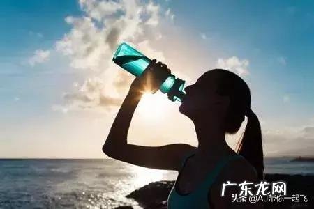 假期如何快速健康的减肥?