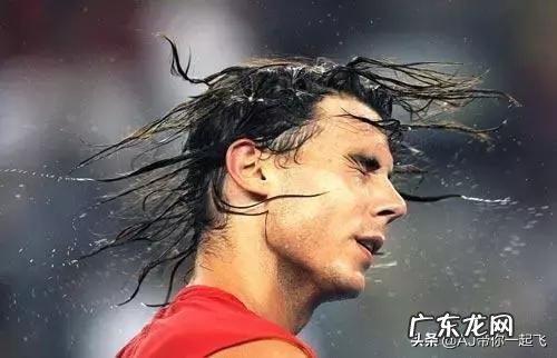 假期如何快速健康的减肥?