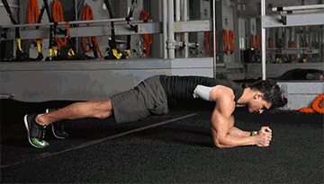 假期如何快速健康的减肥?