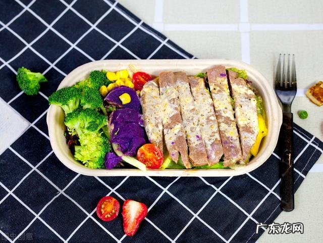 本人女,身高170,体重100.2公斤,求减肥的方法?