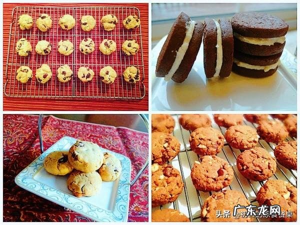 压缩饼干的好办法 压缩饼干的正确食用方法？