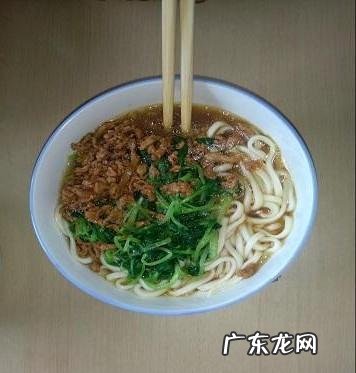 热量是多少早上吃三片红豆面包?