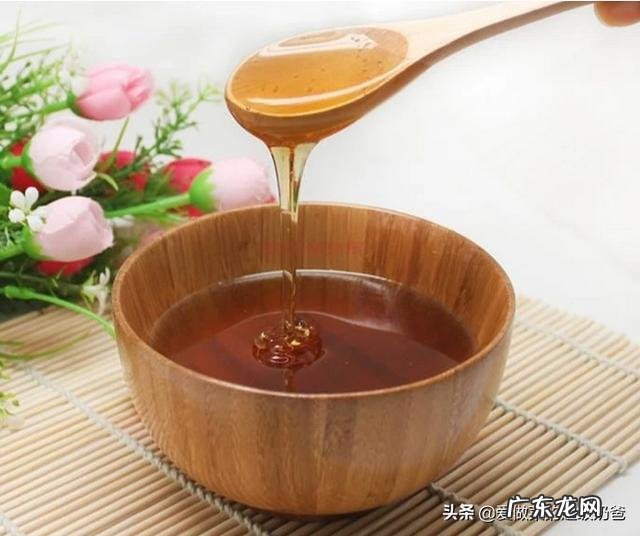 白醋蜂蜜最佳减肥方法 有没有人试过蜂蜜白醋减肥?怎么样?