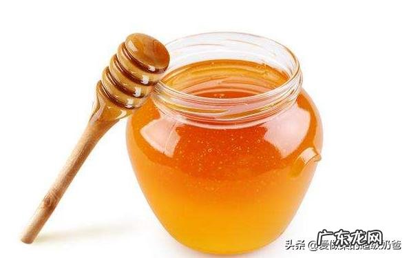 白醋蜂蜜最佳减肥方法 有没有人试过蜂蜜白醋减肥?怎么样?