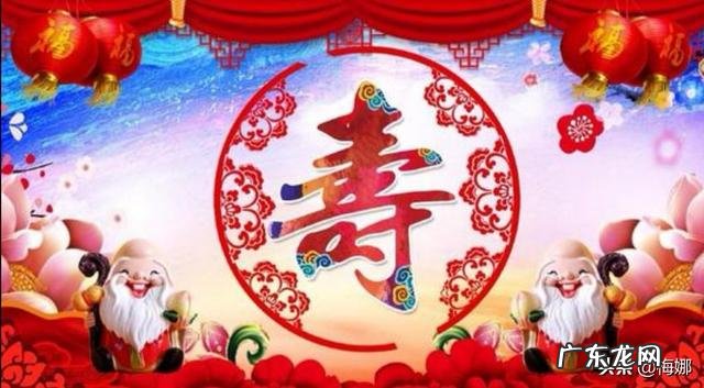 南京栖霞区最好吃的餐厅 南京栖霞区有什么好吃不贵的饭馆?