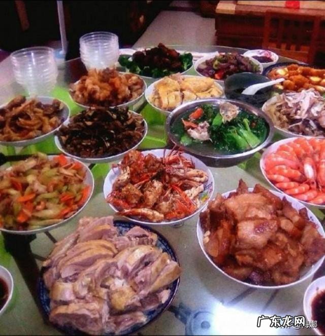 南京栖霞区最好吃的餐厅 南京栖霞区有什么好吃不贵的饭馆?