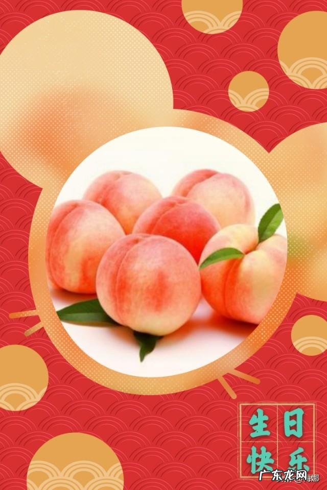 南京栖霞区最好吃的餐厅 南京栖霞区有什么好吃不贵的饭馆?