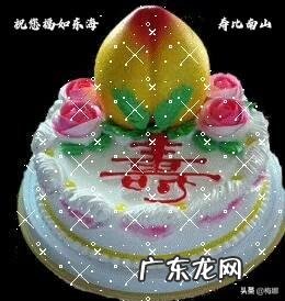 南京栖霞区最好吃的餐厅 南京栖霞区有什么好吃不贵的饭馆?