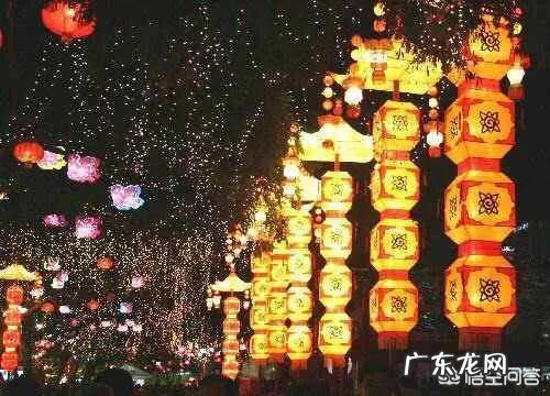 年糕热量多少大卡 年糕会长胖么?它的热量是多少?