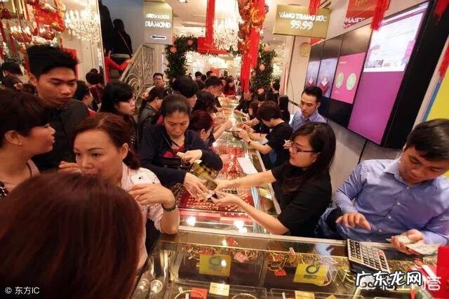 年糕热量多少大卡 年糕会长胖么?它的热量是多少?