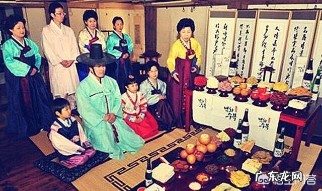 年糕热量多少大卡 年糕会长胖么?它的热量是多少?