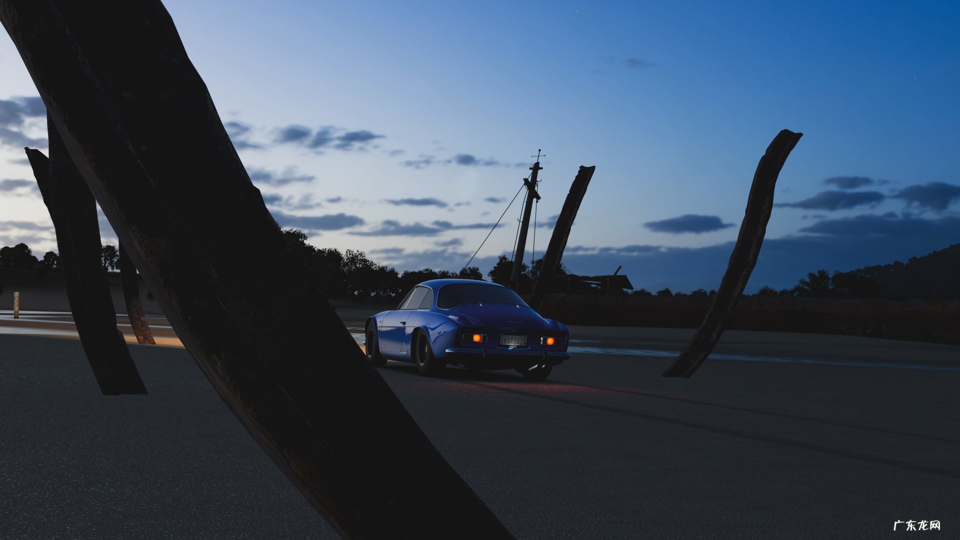 男士的减肥方法,主要是肚子