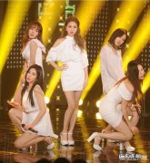 韩国女团舞蹈好看 你们觉得哪个韩国女团的舞蹈最好看？