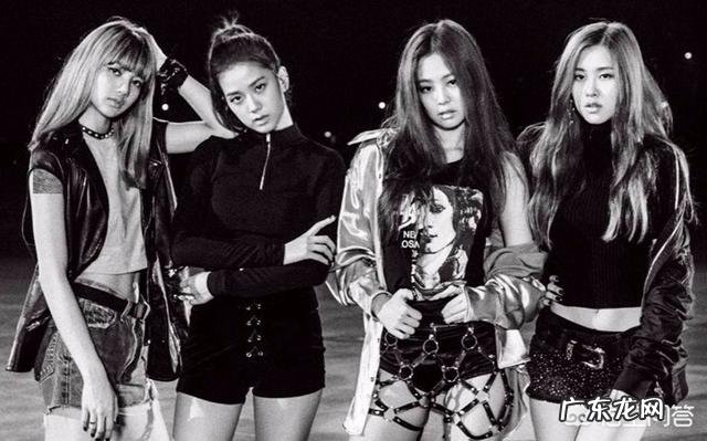 韩国女团舞蹈好看 你们觉得哪个韩国女团的舞蹈最好看?