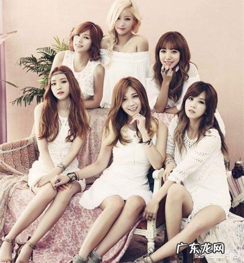 韩国女团舞蹈好看 你们觉得哪个韩国女团的舞蹈最好看?