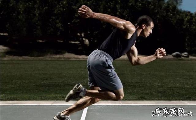 如何有氧跑步减脂最有效 有氧跑和无氧跑哪个减脂效果好?