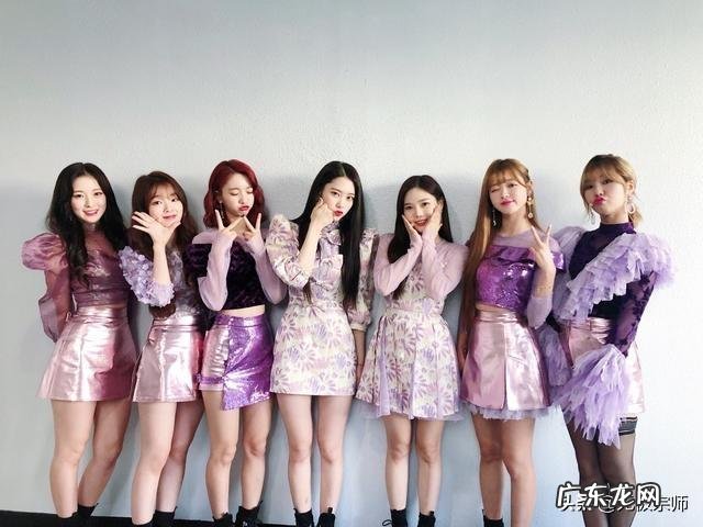 BMI是啥呢?为什么女生多以此衡量胖瘦,而男生很少去用?