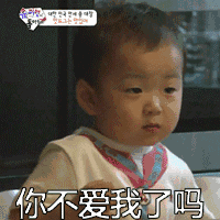 BMI是啥呢?为什么女生多以此衡量胖瘦,而男生很少去用?