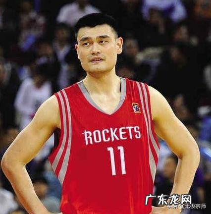 BMI是啥呢?为什么女生多以此衡量胖瘦,而男生很少去用?