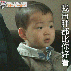 BMI是啥呢?为什么女生多以此衡量胖瘦,而男生很少去用?