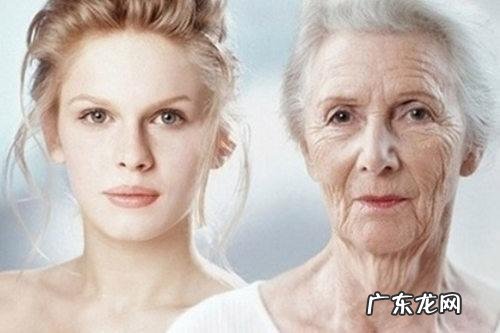 乏力气血两虚怎么调理最快 身体很差，气血虚弱乏力怎样用食物调理？