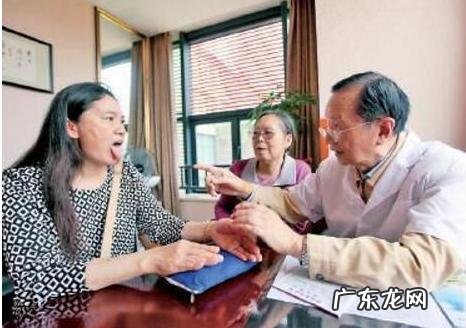 乏力气血两虚怎么调理最快 身体很差，气血虚弱乏力怎样用食物调理？