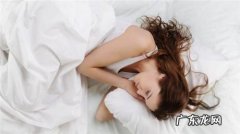 乏力气血两虚怎么调理最快 身体很差，气血虚弱乏力怎样用食物调理？