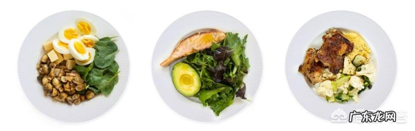 健康人一天的需水量是多少?