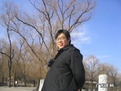 易胖体质的人应该如何减肥？怎样才能控制体重？