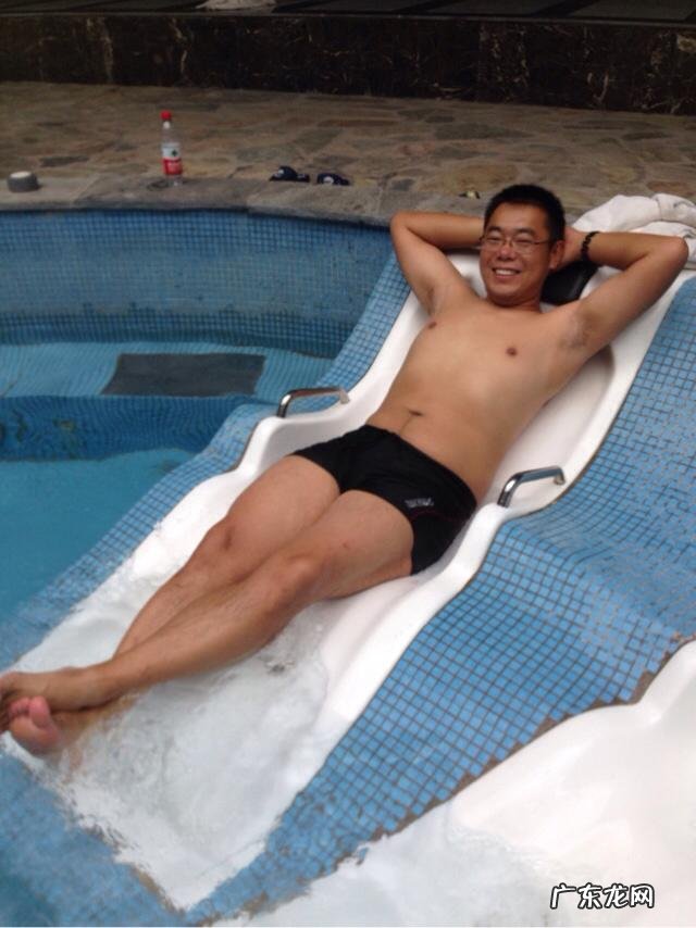 易胖体质的人应该如何减肥?怎样才能控制体重?