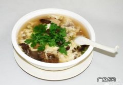 求一个跑步减肥的方法和食谱？