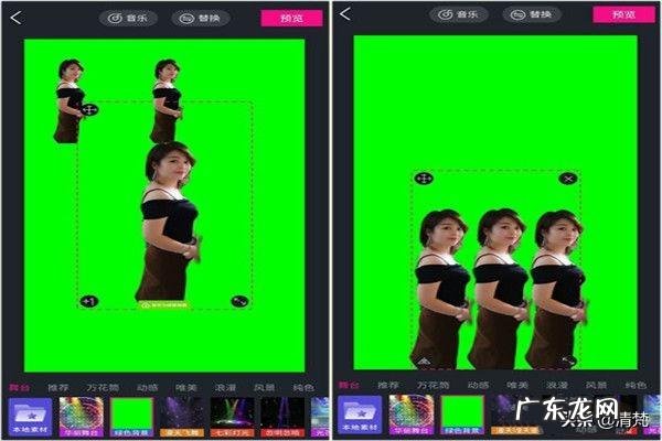 “我很丑吗？和照片差太多了，那我走？”这台词为啥最近这么火？