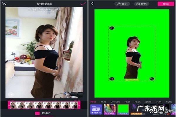 “我很丑吗？和照片差太多了，那我走？”这台词为啥最近这么火？