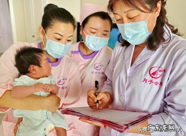 有么有产后减肥成功的?求分享不反弹的方法?