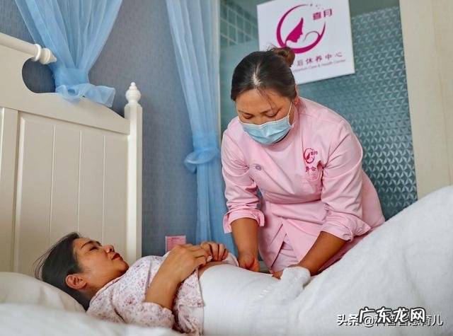 有么有产后减肥成功的?求分享不反弹的方法?