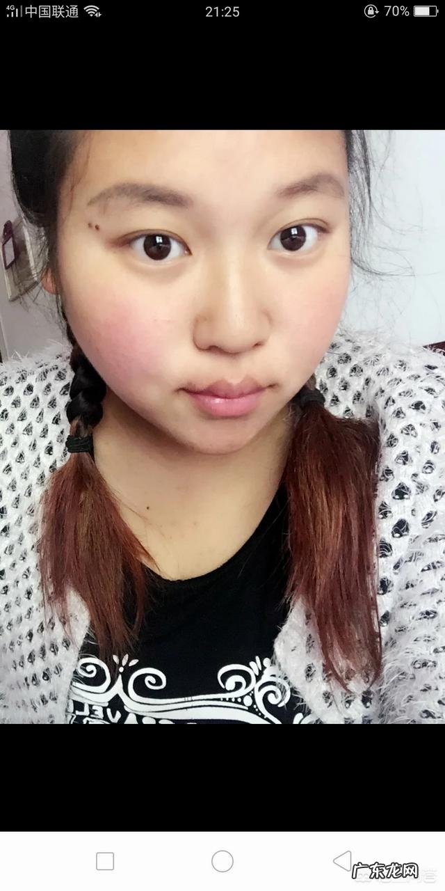 有么有产后减肥成功的?求分享不反弹的方法?